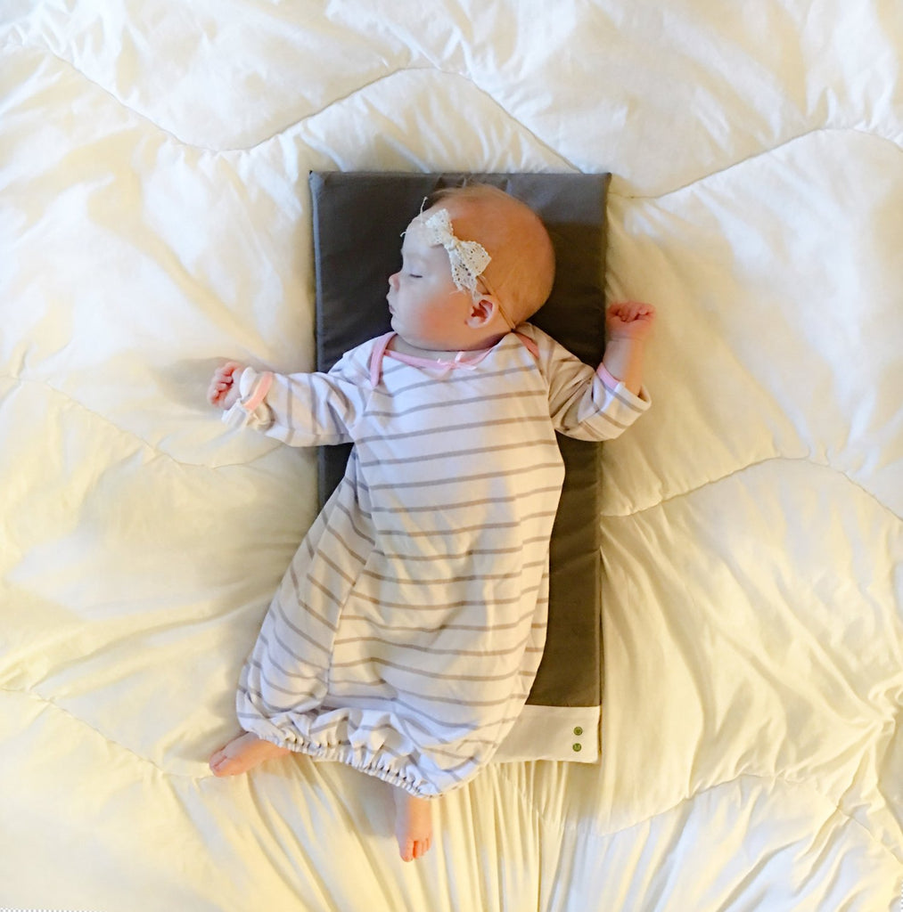 Blogger Review | Hamilton Photography