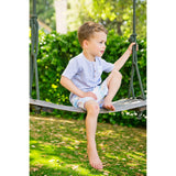 Boy Short set