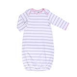 Cotton Sleep Sack Set