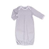 Cotton Sleep Sack Set