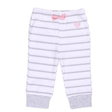 GIRL TEE PANT HOODIE LONG SLEEVE