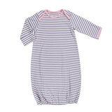 Cotton Sleep Sack Set
