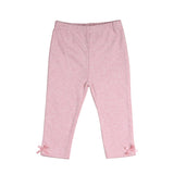 Tunic Baby Outfit Set