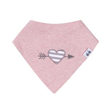 GIRL TEE PANT 3 PC SET