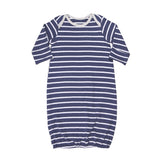 Cotton Sleep Sack Set