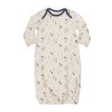 Cotton Sleep Sack Set