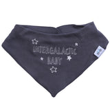 Unisex Newborn Clothes Long Sleeve Bodysuit Pant Cute Bib Outfit Gifts Sets