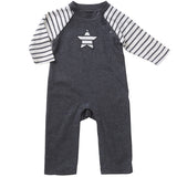 Neutral Baby Romper/ Jumpsuit