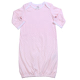 Baby Gowns Baby Sleeper 2 Pc Girl Night Gown Wearable Blanket