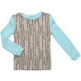 Asher and Olivia Boys Pajamas Toddler Pjs Set Pants Sleepers for Kids Sleepwear Organic Cotton