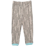 Asher and Olivia Boys Pajamas Toddler Pjs Set Pants Sleepers for Kids Sleepwear Organic Cotton