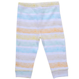 GIRL TEE PANT 1 PC