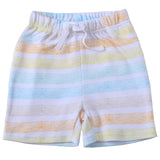 Boy Short set