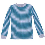 Asher and Olivia Boys Pajamas Toddler Pjs Set Pants Sleepers for Kids Sleepwear Organic Cotton