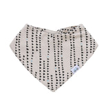 Bandana Bib set