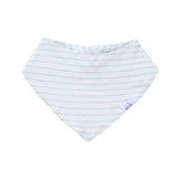 Bandana Bib set