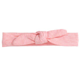 3 Pack Baby Headband Bows Girls Hair Accessories Head Bands