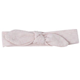 3 Pack Baby Headband Bows Girls Hair Accessories Head Bands