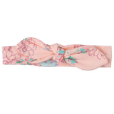 3 Pack Baby Headband Bows Girls Hair Accessories Head Bands