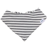 Bandana Bib Set (3 pc)