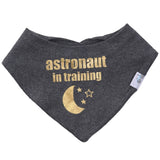 Bandana Bib Set (3 pc)