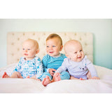 Kimono Bodysuit Set (3 Pc)