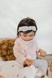Bandana Bib Set (3 pc)