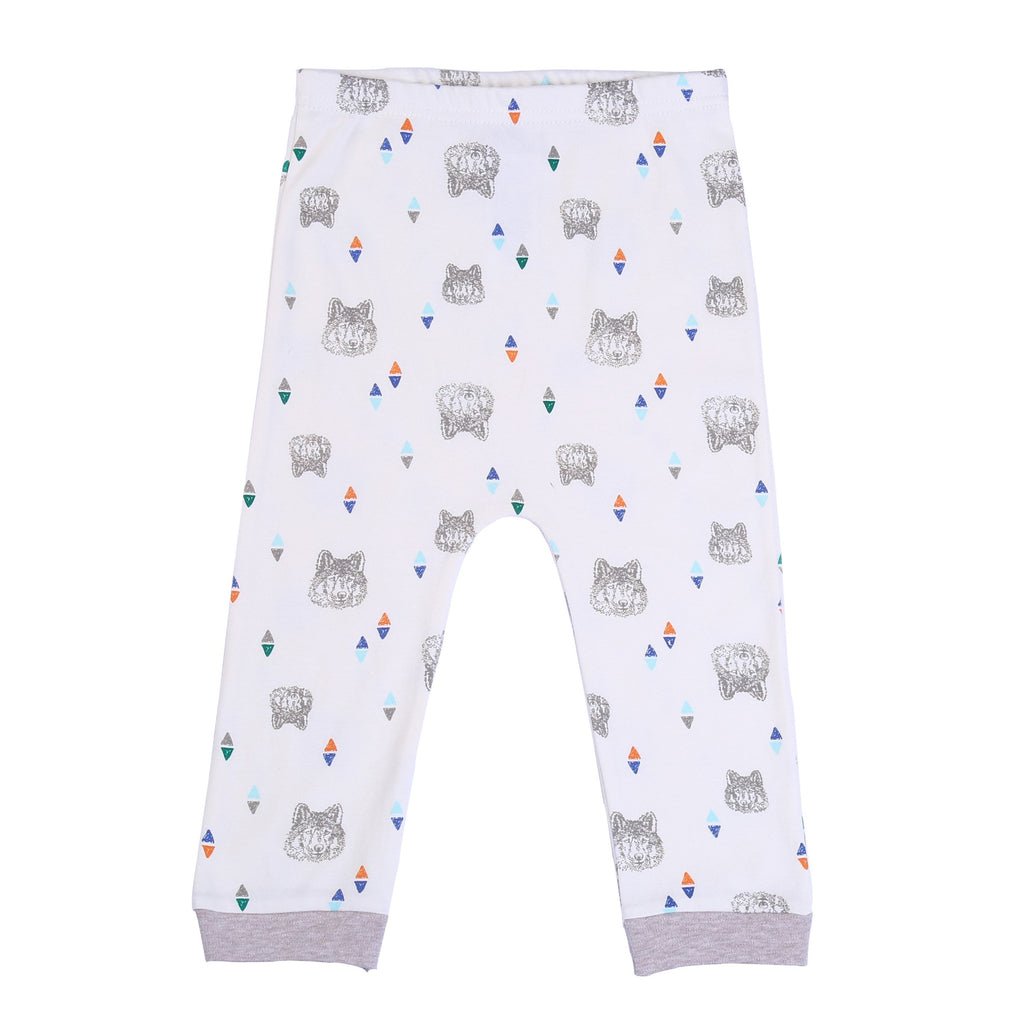 Asher and Olivia | Baby Boy Tops and Pants Sets | Free Shipping