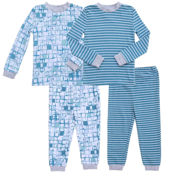Asher and Olivia • Shop Trendy Baby and Kids Clothes and Outfits in 2023