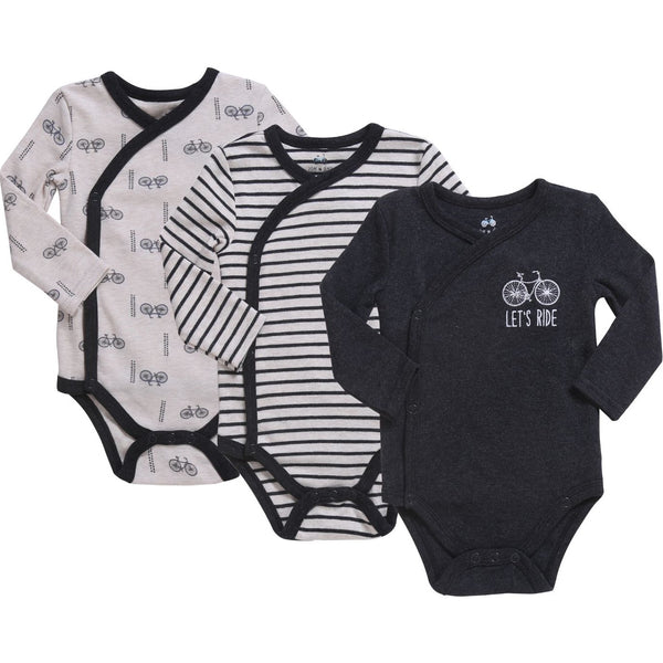 Baby bodysuit Polish eagle (654683) - find what you are looking